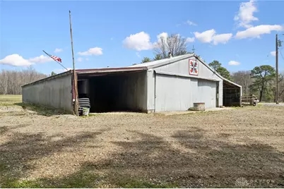 3911 Campbell Road, Perry Township, OH 45118 - Photo 60