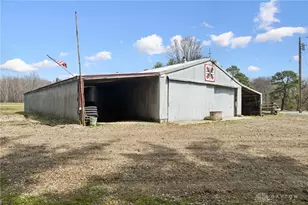 3911 Campbell Rd, Perry Township, OH 45118 - Photo 60