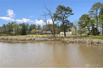 3911 Campbell Road, Perry Township, OH 45118 - Photo 44