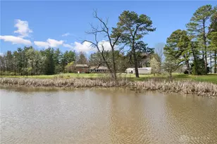 3911 Campbell Rd, Perry Township, OH 45118 - Photo 44