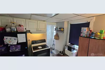 910 Pine Street, Springfield, OH 45505 - Photo 10