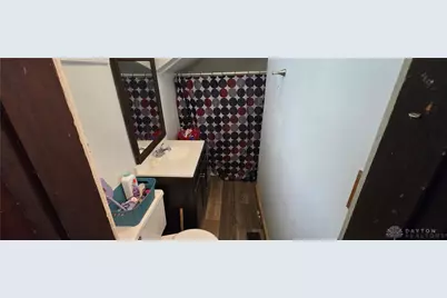 910 Pine Street, Springfield, OH 45505 - Photo 18