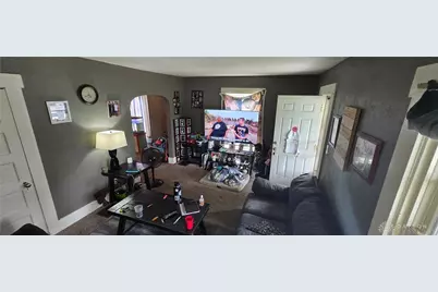 910 Pine Street, Springfield, OH 45505 - Photo 4