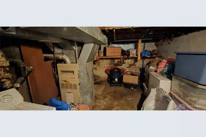 910 Pine Street, Springfield, OH 45505 - Photo 20