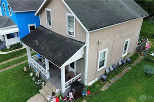 910 Pine St, Springfield, OH 45505 - Photo 34