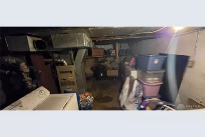 910 Pine Street, Springfield, OH 45505 - Photo 12