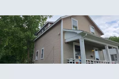 910 Pine Street, Springfield, OH 45505 - Photo 2