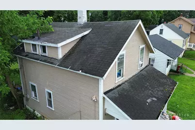910 Pine Street, Springfield, OH 45505 - Photo 30