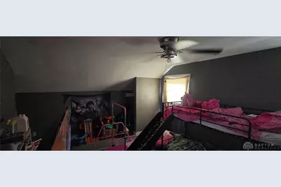 910 Pine Street, Springfield, OH 45505 - Photo 14