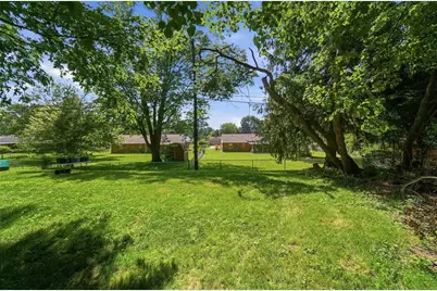1960 Carol Parkway, Kettering, OH 45440 - Photo 30