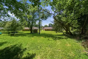 1960 Carol Pkwy, Kettering, OH 45440 - Photo 30
