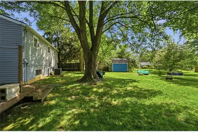 1960 Carol Parkway, Kettering, OH 45440 - Photo 32