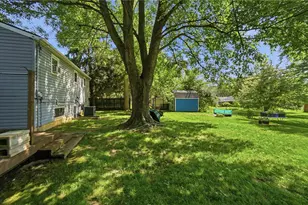 1960 Carol Pkwy, Kettering, OH 45440 - Photo 32