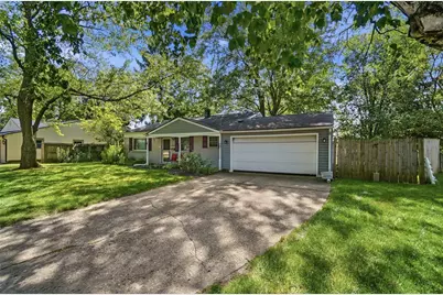 1960 Carol Parkway, Kettering, OH 45440 - Photo 2