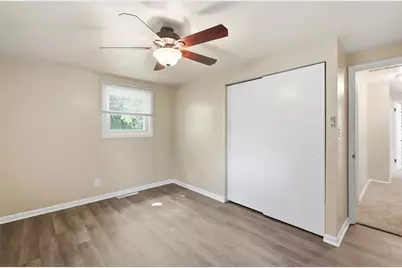 1960 Carol Parkway, Kettering, OH 45440 - Photo 16
