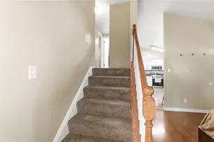 1960 Carol Pkwy, Kettering, OH 45440 - Photo 14