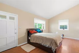 1960 Carol Pkwy, Kettering, OH 45440 - Photo 4