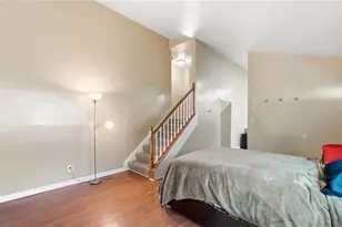 1960 Carol Pkwy, Kettering, OH 45440 - Photo 6