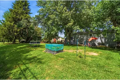 1960 Carol Parkway, Kettering, OH 45440 - Photo 34