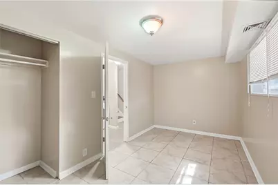 1960 Carol Parkway, Kettering, OH 45440 - Photo 24