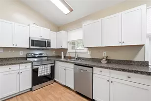 1960 Carol Pkwy, Kettering, OH 45440 - Photo 8