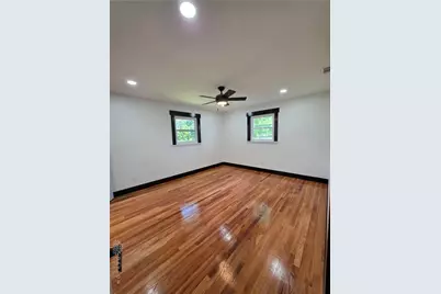 2570 Mardella Drive, Beavercreek, OH 45434 - Photo 16