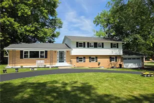 2570 Mardella Dr, Beavercreek, OH 45434 - Photo 2