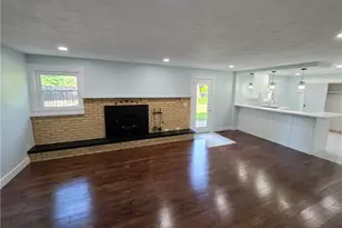 2570 Mardella Dr, Beavercreek, OH 45434 - Photo 26