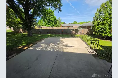 2570 Mardella Drive, Beavercreek, OH 45434 - Photo 40