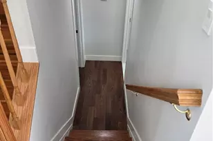 2570 Mardella Dr, Beavercreek, OH 45434 - Photo 28