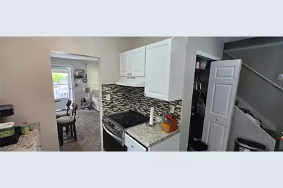 3613 Pittsburg Avenue, Harrison Twp, OH 45406 - Photo 18