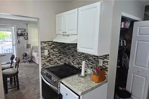 3613 Pittsburg Ave, Harrison Twp, OH 45406 - Photo 18