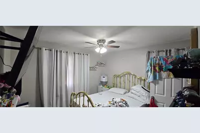 3613 Pittsburg Avenue, Harrison Twp, OH 45406 - Photo 14