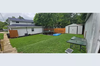 3613 Pittsburg Avenue, Harrison Twp, OH 45406 - Photo 30
