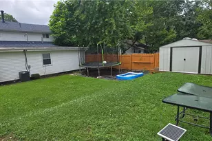 3613 Pittsburg Ave, Harrison Twp, OH 45406 - Photo 30
