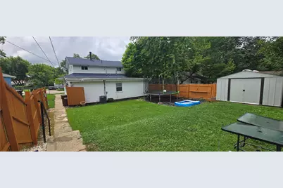 3613 Pittsburg Avenue, Harrison Twp, OH 45406 - Photo 28
