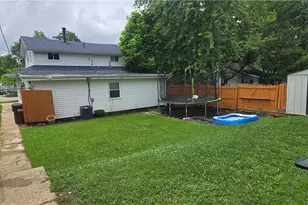 3613 Pittsburg Ave, Harrison Twp, OH 45406 - Photo 28