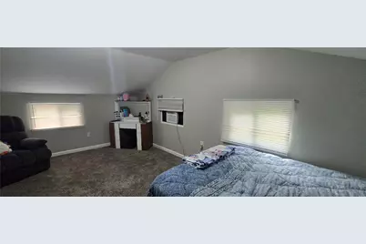 3613 Pittsburg Avenue, Harrison Twp, OH 45406 - Photo 24