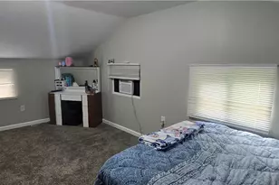 3613 Pittsburg Ave, Harrison Twp, OH 45406 - Photo 24