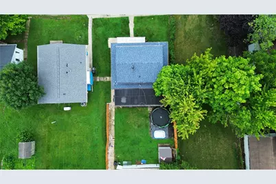 3613 Pittsburg Avenue, Harrison Twp, OH 45406 - Photo 40