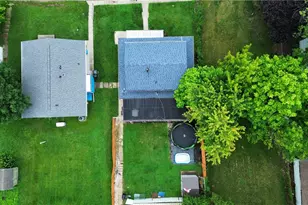 3613 Pittsburg Ave, Harrison Twp, OH 45406 - Photo 40