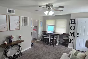 3613 Pittsburg Ave, Harrison Twp, OH 45406 - Photo 8