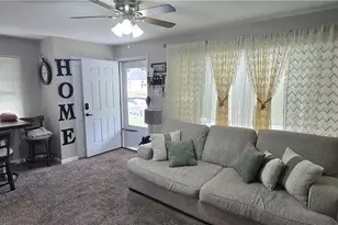 3613 Pittsburg Ave, Harrison Twp, OH 45406 - Photo 6