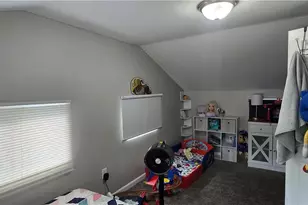 3613 Pittsburg Ave, Harrison Twp, OH 45406 - Photo 26