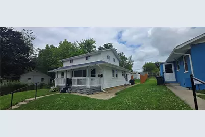 3613 Pittsburg Avenue, Harrison Twp, OH 45406 - Photo 4