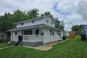3613 Pittsburg Ave, Harrison Twp, OH 45406 - Photo 4