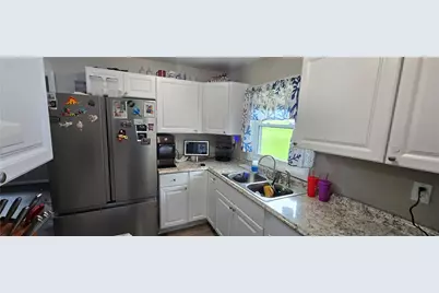 3613 Pittsburg Avenue, Harrison Twp, OH 45406 - Photo 20