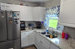 3613 Pittsburg Ave, Harrison Twp, OH 45406 - Photo 20