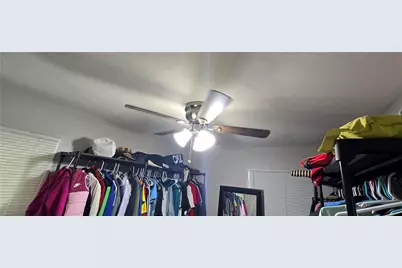 3613 Pittsburg Avenue, Harrison Twp, OH 45406 - Photo 16