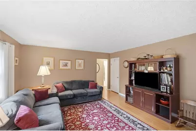 1253 Opal Avenue, Miamisburg, OH 45342 - Photo 6